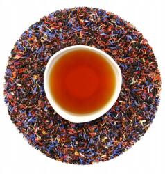 Winoszarnia Fekete tea Earl Grey Rainbow 50g (EGR50)
