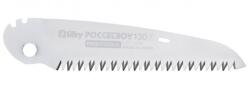 Silky Pocketboy 130-8 fűrészlap (1713963)