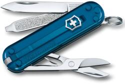 Victorinox Classic SD zsebkés - Sky High (81169)