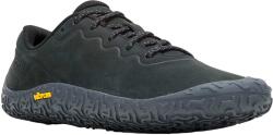 Merrell Vapor Glove 6 Leather női cipő - Black - 36 (2799151)