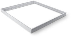 Videx Surface-mounted frame VIDEX-LED-PANEL-SURFACE-MOUNTED-FRAME-6060 (VX-VL-PFS)