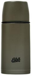 Esbit Vacuum Flask termosz 750 ml - Olive Green (68239)