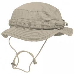 Pentagon Babylon Boonie Hat kalap - Khaki - 60-61 (245180)