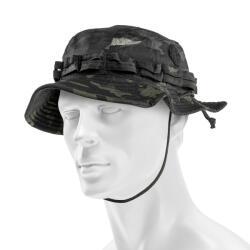 UF PRO Striker Gen. 3 Boonie Hat kalap - MultiCam Black - XL (2796148)