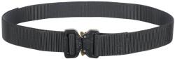 Helikon-Tex Cobra FC38 taktikai öv - Shadow Grey - L (30331)