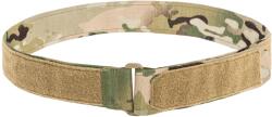 Direct Action Mustang Inner Belt Loop MK II taktikai öv - MultiCam - L (2843493)