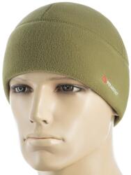 M-Tac Watch Cap Polartec sapka- Tan - L (2798292)