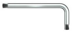 Hans Tools XZN 12Pt kulcs M4 1778M04 (040208-0203)