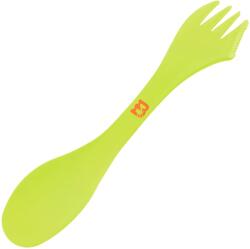 Badger Outdoor kanál-villa 3 az 1-ben Basic - Green (63101)