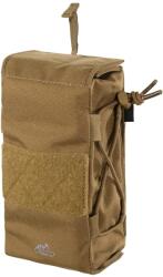 Helikon-Tex Competition Med Kit orvosi tasak - Coyote (133349)