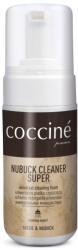 Coccine Nubuck Cleaner Super hab nubuk és velúr tisztításához 100 ml (216073)