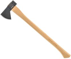 Cold Steel Hudson Bay Camp Axe balta (58638)
