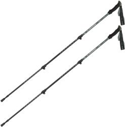 Highlander Outdoor Tiree Walking Poles túrabotok (2857976)
