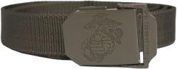 Mil-Tec USMC öv - Olive (883187)