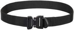 Helikon-Tex Cobra D-Ring FX38 taktikai öv - Black - M (30358)