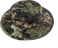 Mil-Tec US GI Boonie Trilaminat kalap - Phantomleaf WASP I Z3A - XL (1894698)