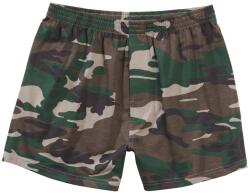 Brandit boxeralsó - Woodland - M (173988)