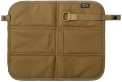 Helikon-Tex Vagabond Seat Pad ülőpárna - Coyote (64090)