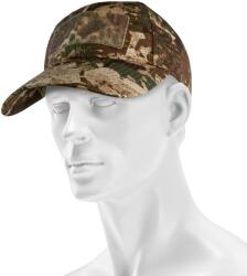Mil-Tec Tactical Baseball Cap baseball sapka - Phantomleaf WASP I Z2 (1961021)