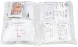 JB Tacticals DIN 13157 Plus elsősegélycsomag felszerelés (1021314)