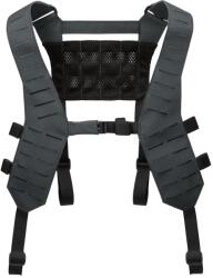 Direct Action Mosquito H-Harness taktikai heveder - Shadow Grey (301882)