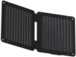 Xtorm 14W szolárszőnyeg (2785625)