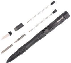 Mil-Tec Pro taktikai toll - Black (83168)