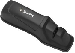 Sharpi 360 gyémánt késélező (2393399)