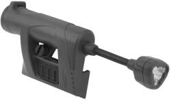 Princeton Tec Charge MPLS Black sisaklámpa - 55 lumen (439030)