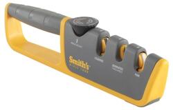 Smith's Adjustable Angle Pull-Thru Knife Sharpener késélező (1070053)