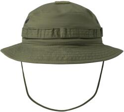 Helikon-Tex Boonie Mk2 PolyCotton Stretch Rip-Stop kalap - Olive Green - S (2798401)