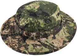 Mil-Tec Cotton Rip-stop kalap - Phantomleaf WASP I Z3A - XL (1070990)