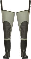 Pros Premium horgász csizma - Beige - 42 (138409)