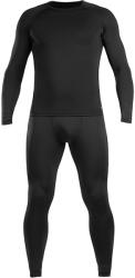 M-Tac Thermoline Black termoaktív fehérnemű - L (347297)