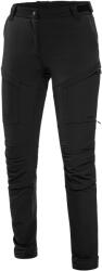 Alpinus Socompa női nadrág - Black - XXL (2850408)