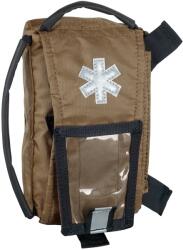 Helikon-Tex Universal Med Insert Nylon elsősegély készlet- Coyote (50707)