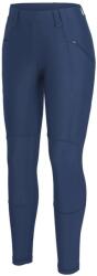 Helikon-Tex Hoyden női leggings - Navy Blue - 3XL (61568)