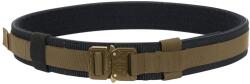 Helikon-Tex Cobra Competition Range Belt taktikai öv - Coyote - M (31322)