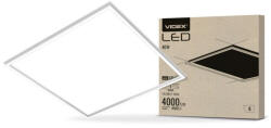 Videx LED Frame Panel VIDEX-FRAME-PANEL-LED-40W-PA404W-NW (VX-VLE-PA404W)