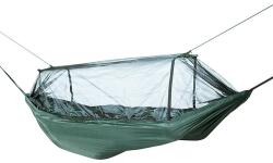 DD Hammocks Frontline függőágy - Olive (59079)