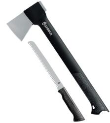 Gerber Gear Gerber Gator Combo Axe II balta fűrésszel (93935)