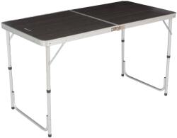 Highlander Outdoor Double összecsukható asztal (977134)