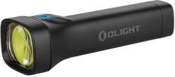 Olight Archer újratölthető zseblámpa - 1000 Lumen (179296)
