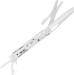 Badger Outdoor Spike multiszerszámos bicska (2250183)