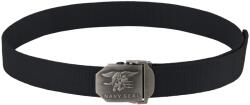 Helikon-Tex Navy Seal's öv - Black - L (31436)