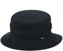 M-Tac RipStop kalap - Dark Navy Blue - 56 (284979)