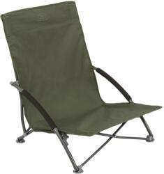 Highlander Outdoor Perch kempingszék - Olive (977138)