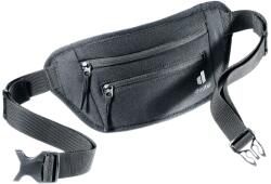 Deuter Neo Belt I New övtáska - Black (321167)