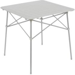 Highlander Outdoor Alu Slat Folding összecsukható asztal (977131)