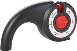 Sharpi Wheel 6 in 1 többfunkciós késélező (2411244)